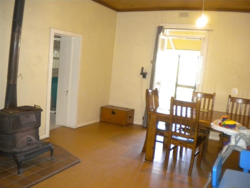 292 Blackwood Road, Cromer SA 5235