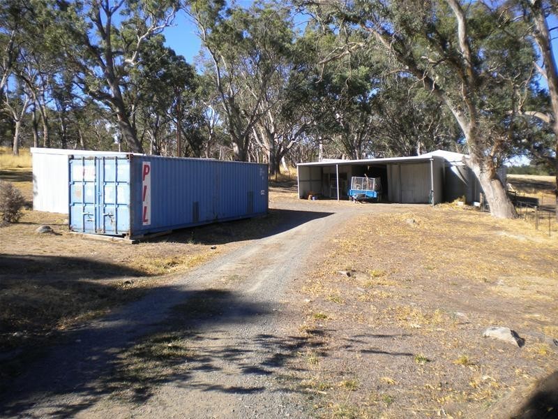 292 Blackwood Road, Cromer SA 5235