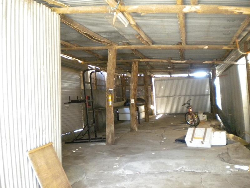 292 Blackwood Road, Cromer SA 5235