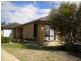 16 Bormann Avenue, Mannum SA 5238