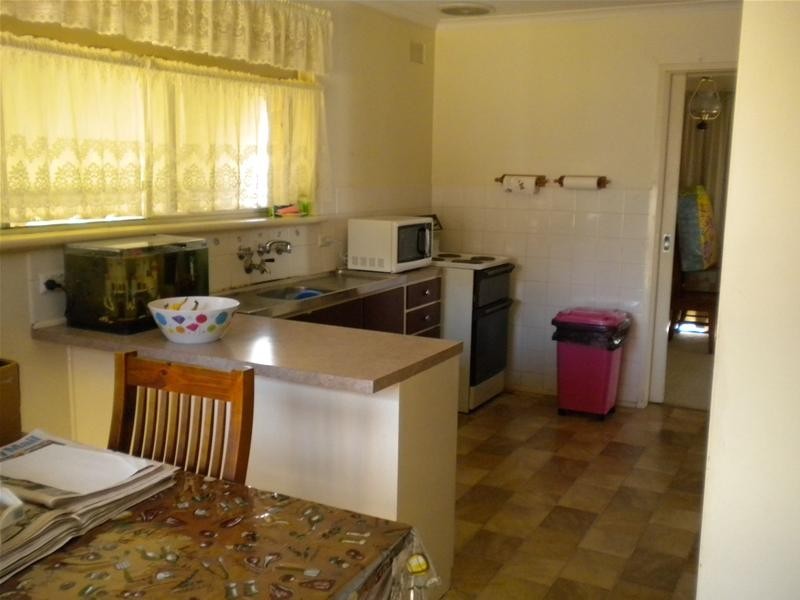 16 Bormann Avenue, Mannum SA 5238