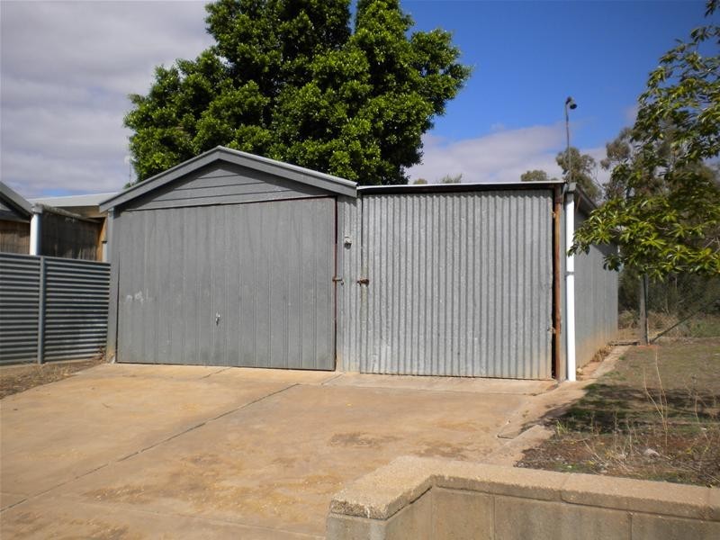 16 Bormann Avenue, Mannum SA 5238
