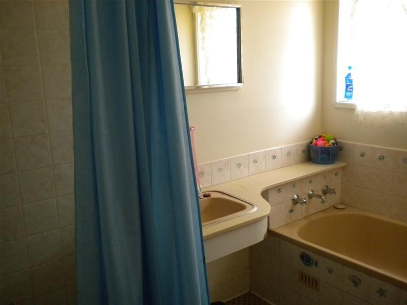 16 Bormann Avenue, Mannum SA 5238