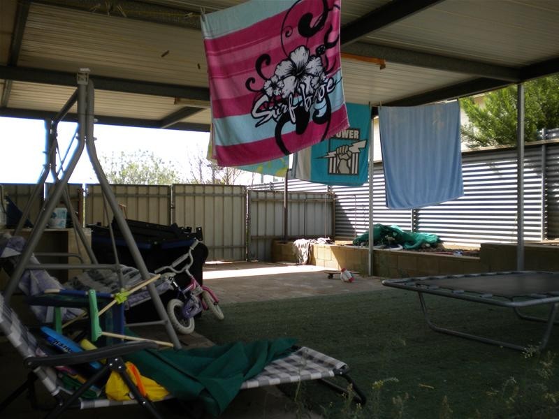 16 Bormann Avenue, Mannum SA 5238