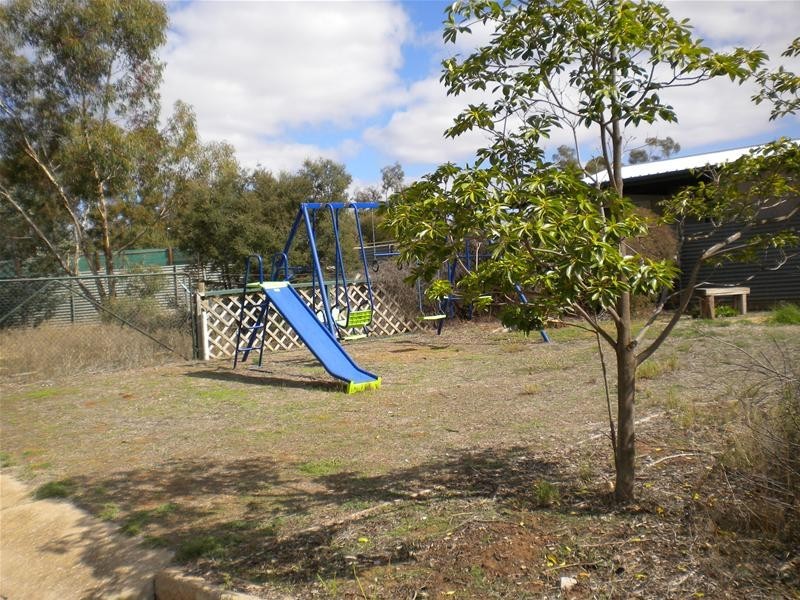 16 Bormann Avenue, Mannum SA 5238