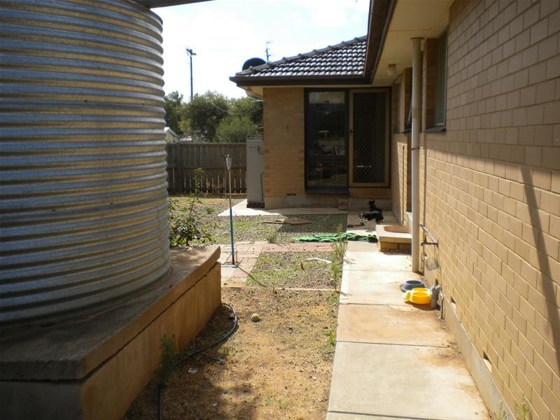 16 Bormann Avenue, Mannum SA 5238