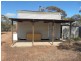251 Quarry Road, Black Hill SA 5353