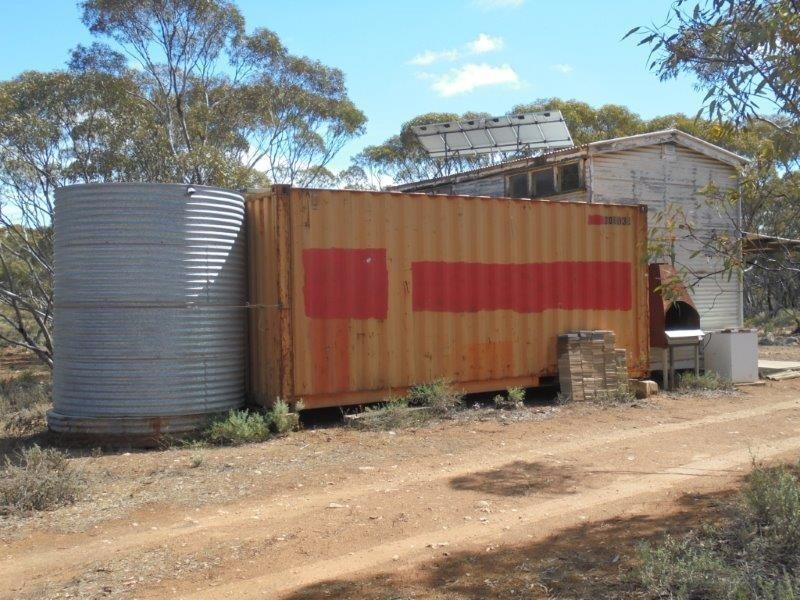 251 Quarry Road, Black Hill SA 5353