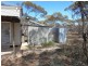 251 Quarry Road, Black Hill SA 5353