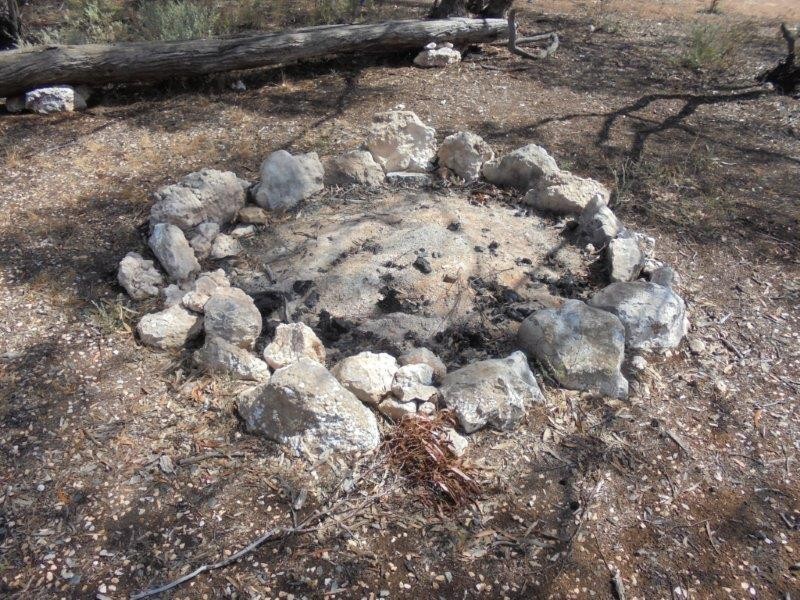 251 Quarry Road, Black Hill SA 5353