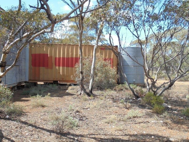 251 Quarry Road, Black Hill SA 5353