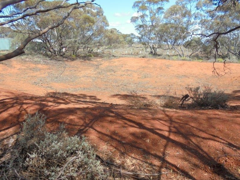 251 Quarry Road, Black Hill SA 5353