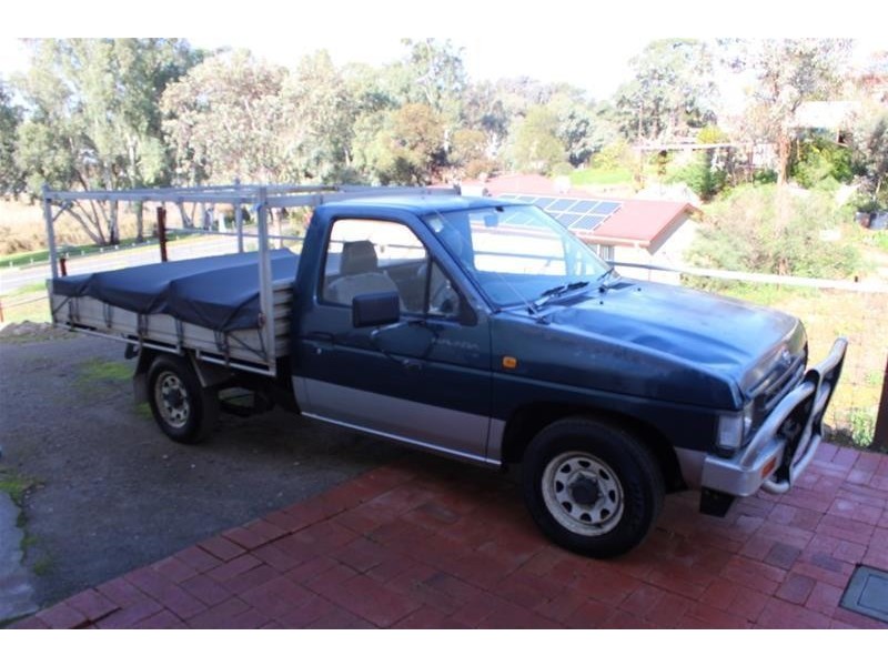 43 Purnong Road, Mannum SA 5238