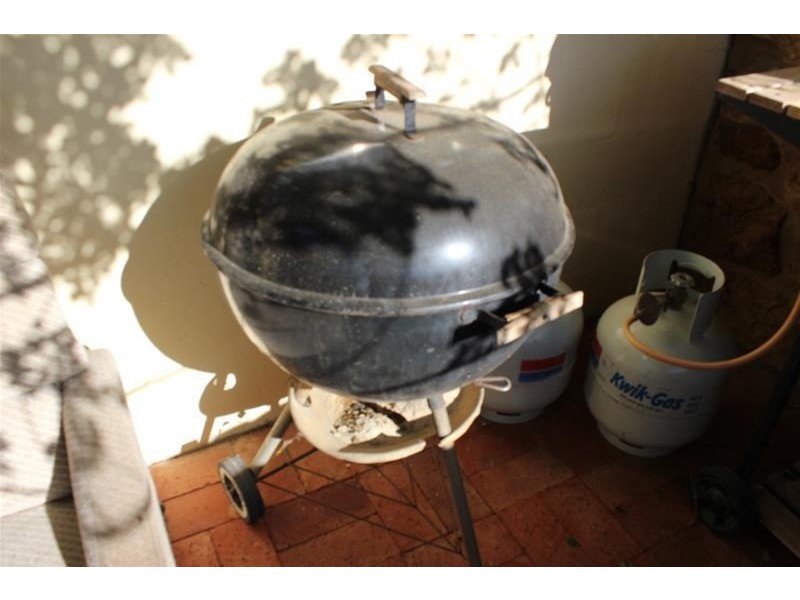 43 Purnong Road, Mannum SA 5238