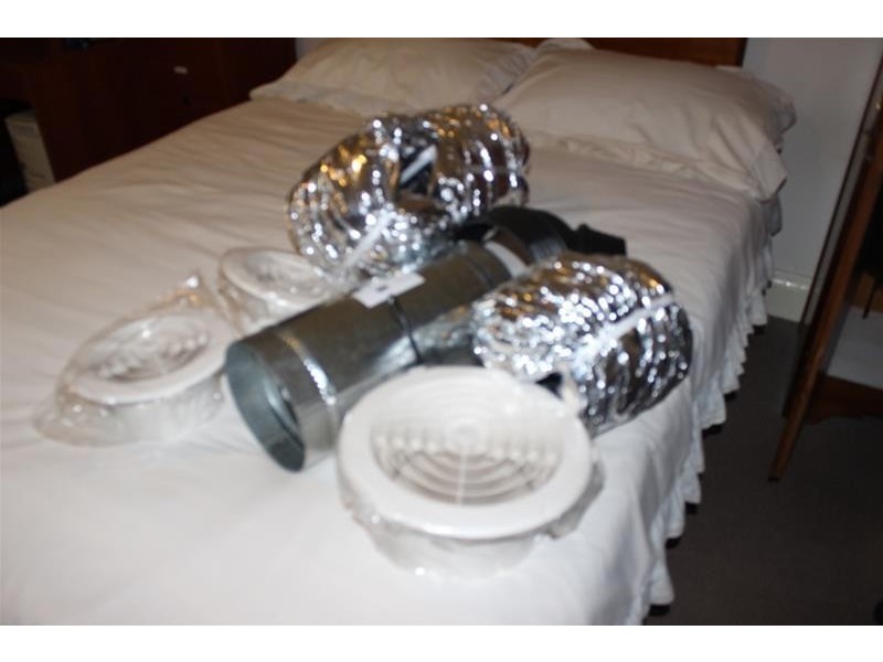 43 Purnong Road, Mannum SA 5238