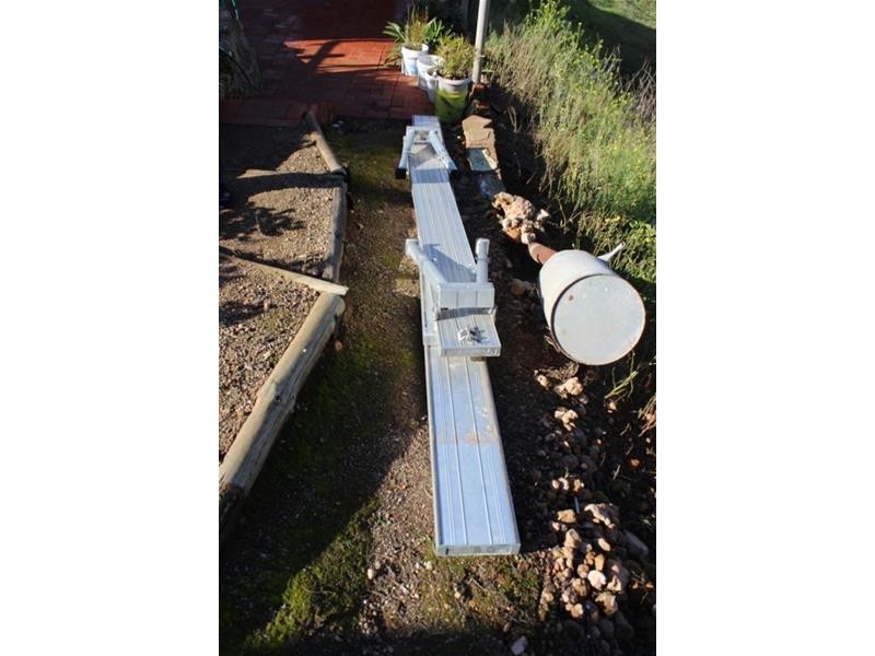 43 Purnong Road, Mannum SA 5238