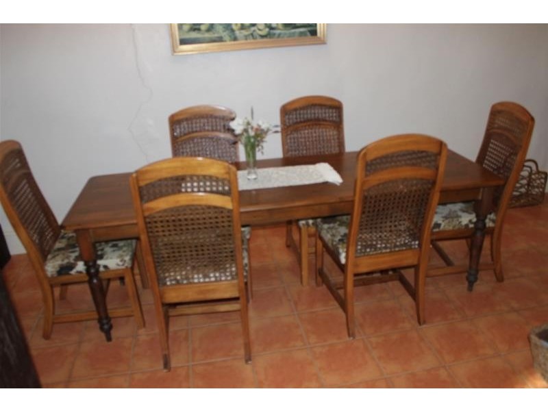 43 Purnong Road, Mannum SA 5238