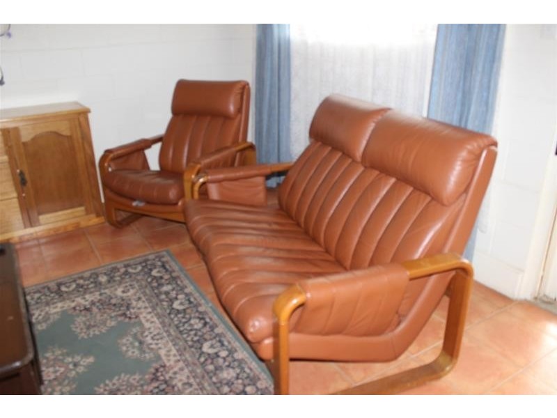 43 Purnong Road, Mannum SA 5238