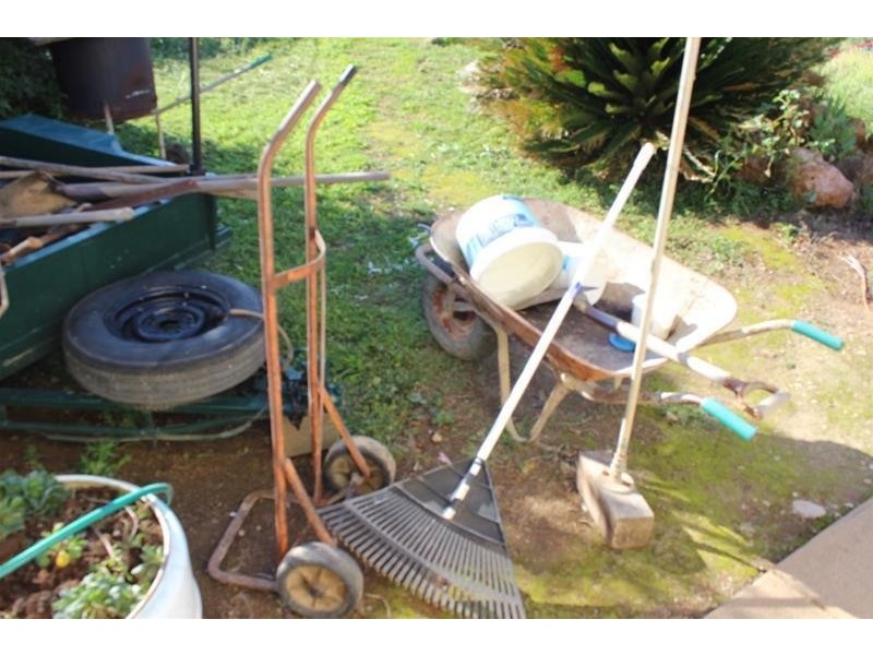 43 Purnong Road, Mannum SA 5238