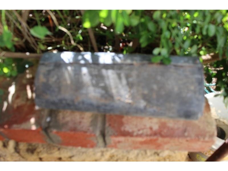 43 Purnong Road, Mannum SA 5238