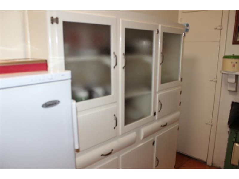 43 Purnong Road, Mannum SA 5238