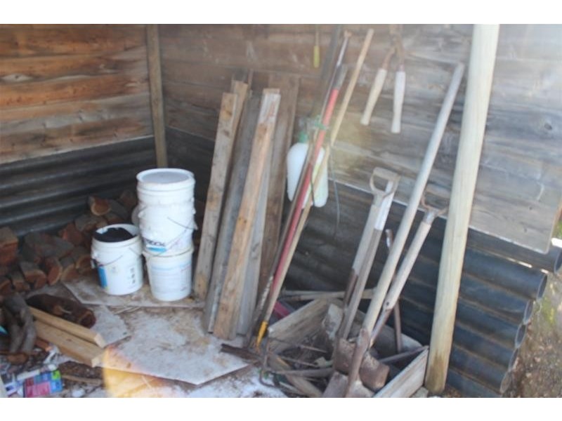 43 Purnong Road, Mannum SA 5238