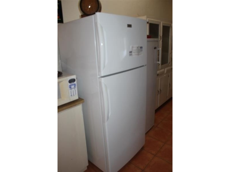 43 Purnong Road, Mannum SA 5238