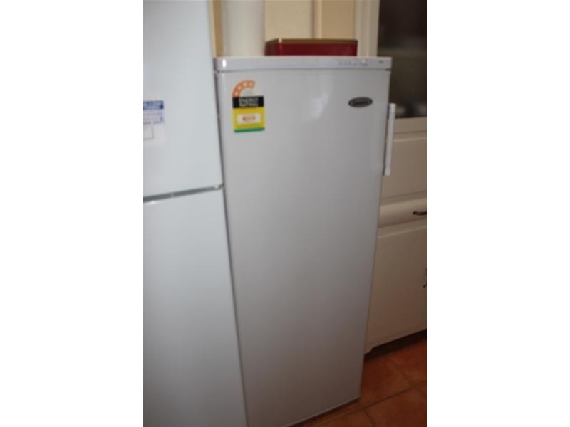 43 Purnong Road, Mannum SA 5238