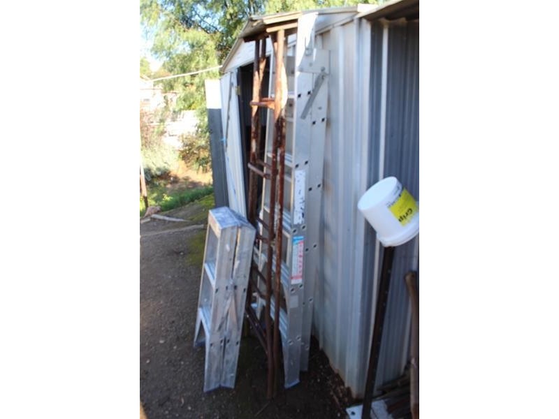 43 Purnong Road, Mannum SA 5238