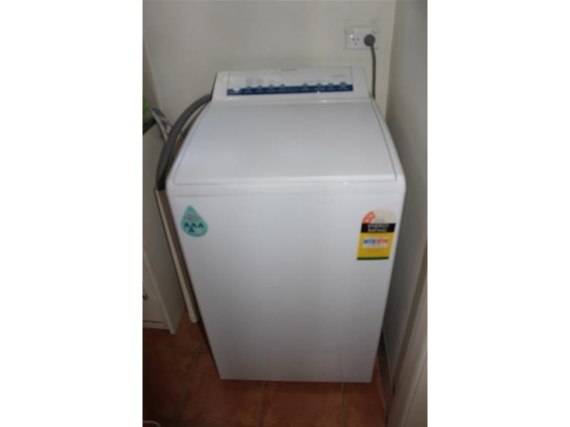 43 Purnong Road, Mannum SA 5238