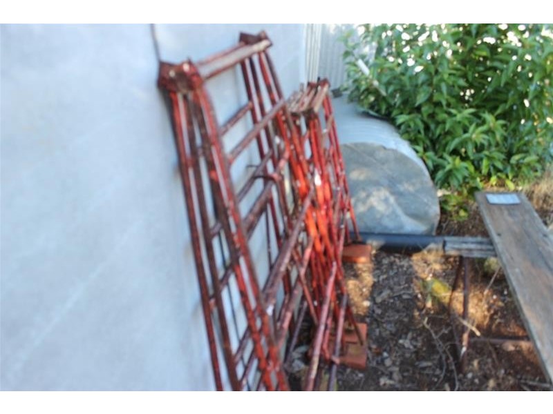 43 Purnong Road, Mannum SA 5238