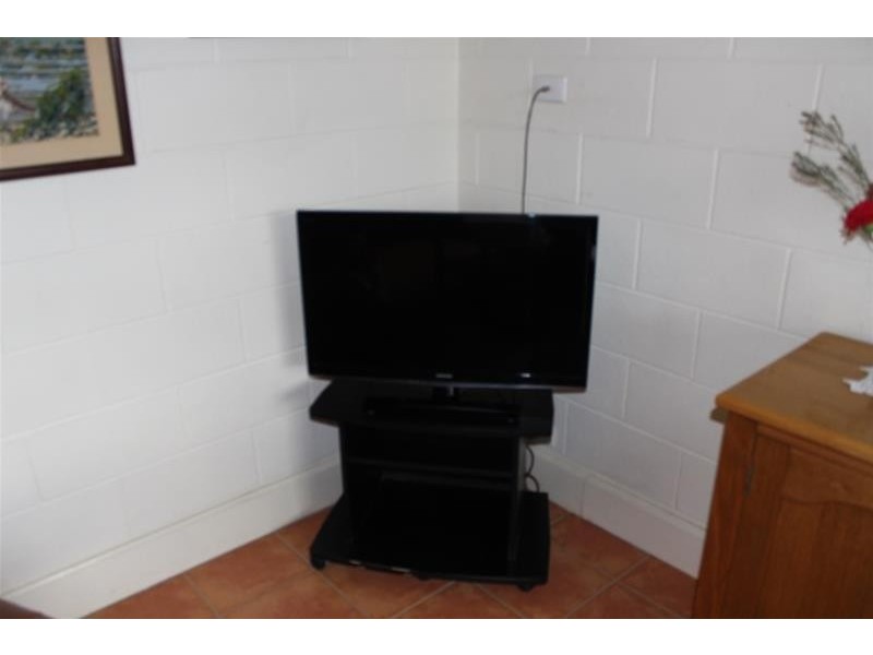 43 Purnong Road, Mannum SA 5238