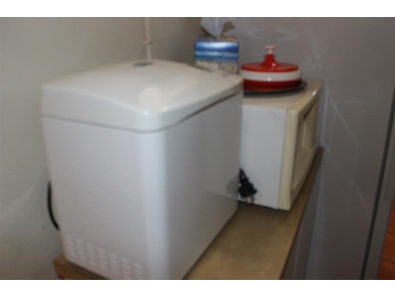 43 Purnong Road, Mannum SA 5238