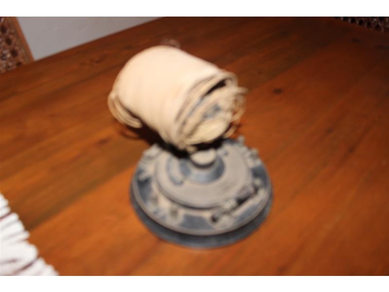 43 Purnong Road, Mannum SA 5238