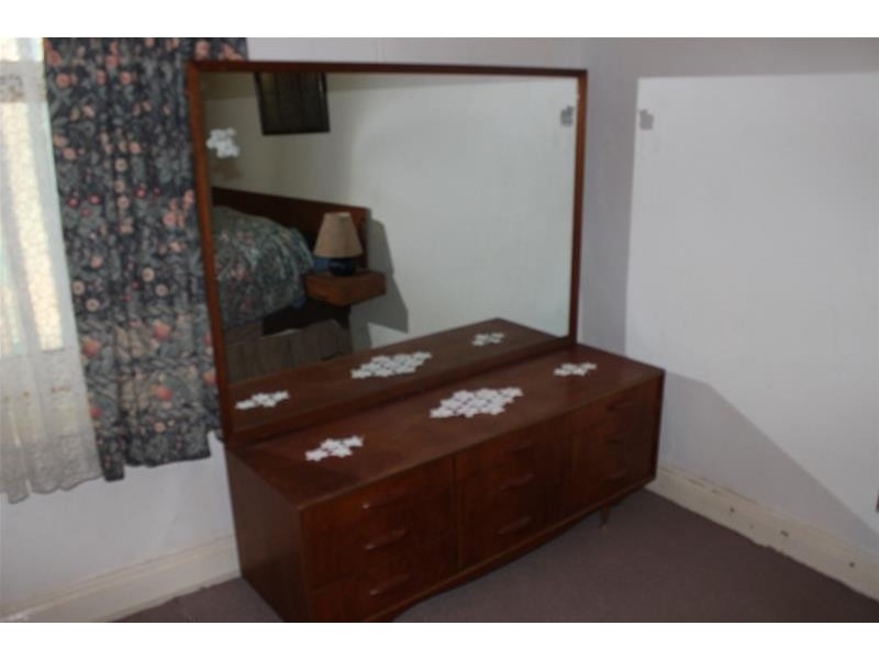 43 Purnong Road, Mannum SA 5238