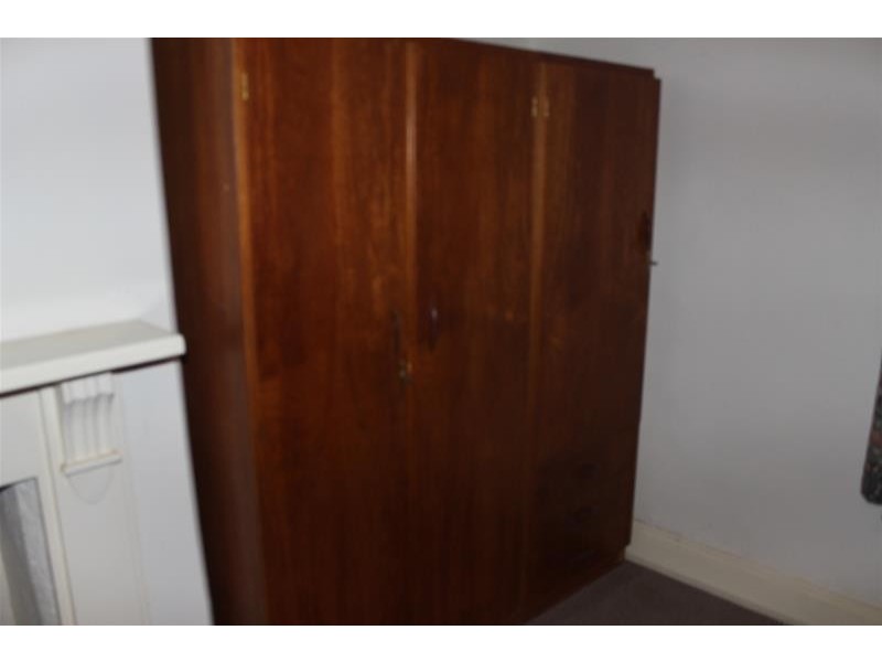 43 Purnong Road, Mannum SA 5238