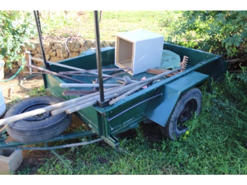 43 Purnong Road, Mannum SA 5238