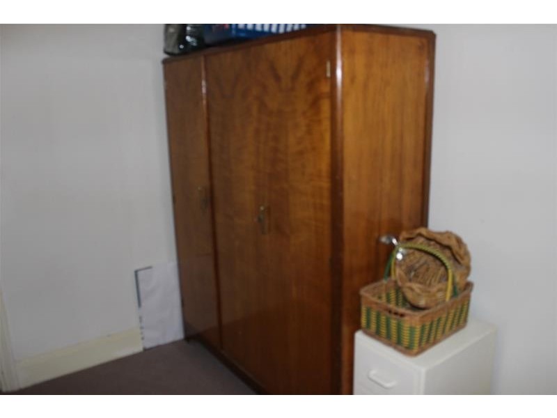 43 Purnong Road, Mannum SA 5238