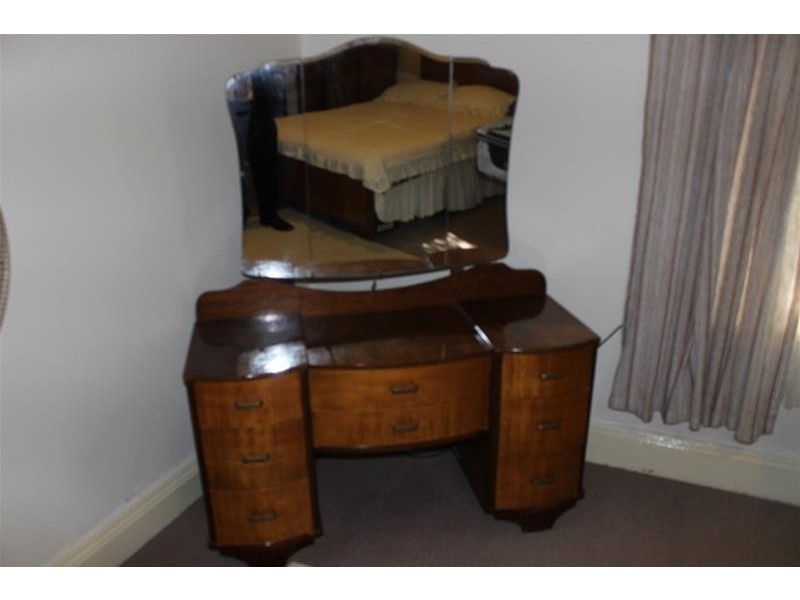 43 Purnong Road, Mannum SA 5238