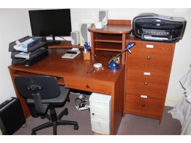 43 Purnong Road, Mannum SA 5238