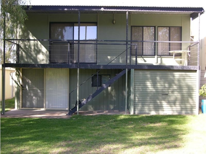 LOT 137 Providence Drive, Bowhill SA 5238