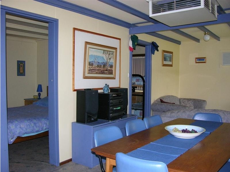 LOT 137 Providence Drive, Bowhill SA 5238