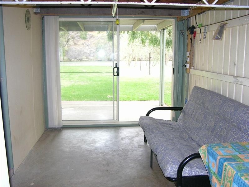 LOT 137 Providence Drive, Bowhill SA 5238