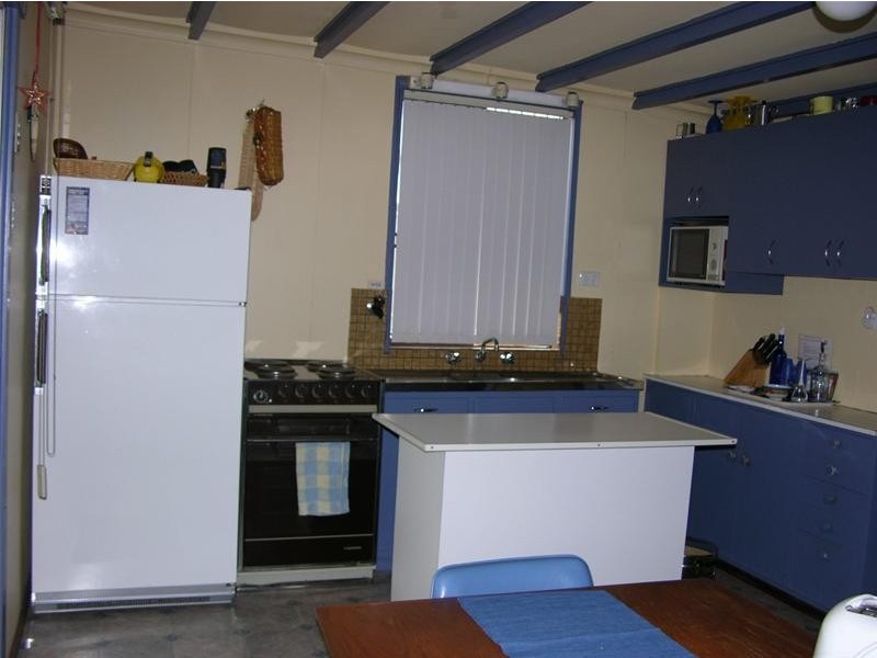 LOT 137 Providence Drive, Bowhill SA 5238