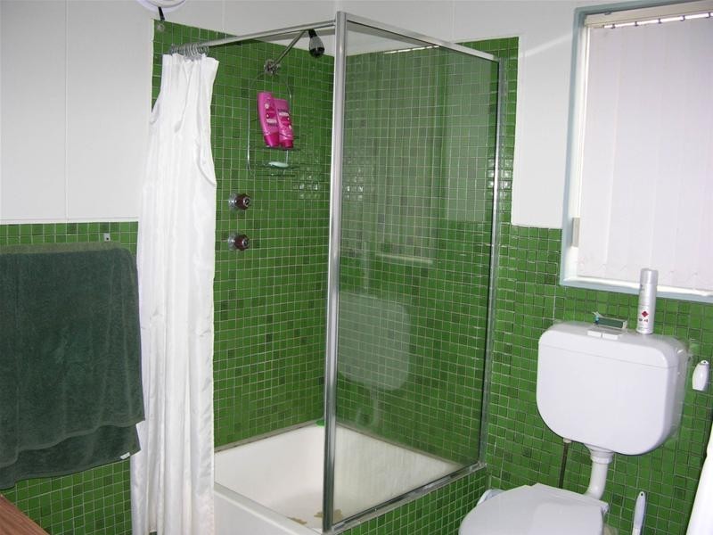 LOT 137 Providence Drive, Bowhill SA 5238