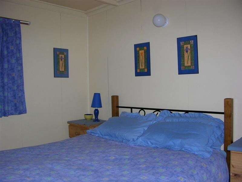 LOT 137 Providence Drive, Bowhill SA 5238