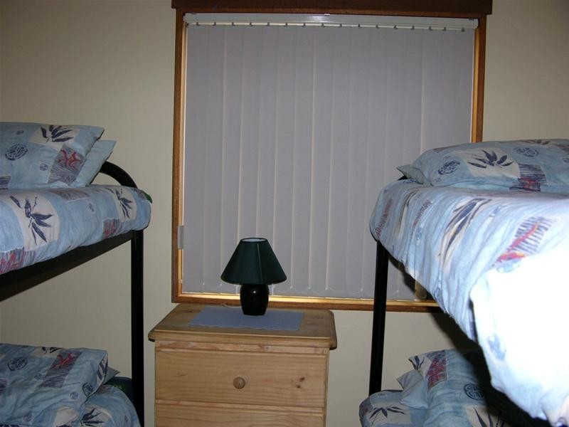 LOT 137 Providence Drive, Bowhill SA 5238