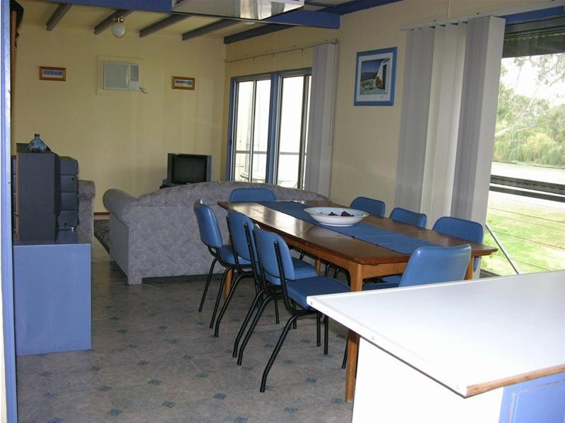 LOT 137 Providence Drive, Bowhill SA 5238