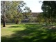 LOT 137 Providence Drive, Bowhill SA 5238