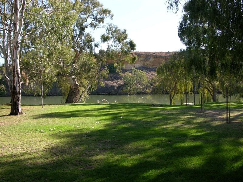 LOT 137 Providence Drive, Bowhill SA 5238